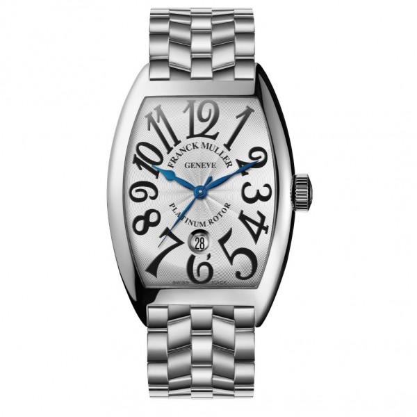 7880BSCDTACBACE Franck Muller USA